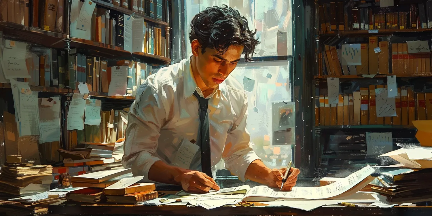 Pełna księgowość Lublin