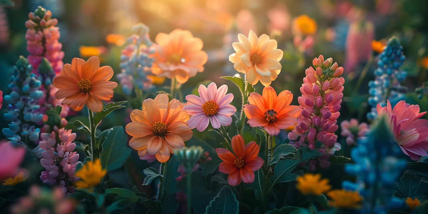 Projektowanie ogrodów Szczecin