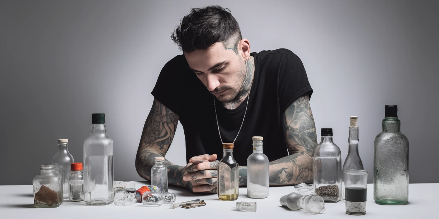 Prywatny ośrodek leczenia uzależnień cennik