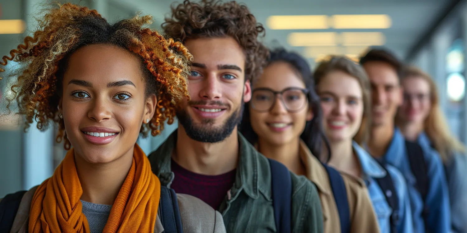 Przewozy indywidualne Kraków