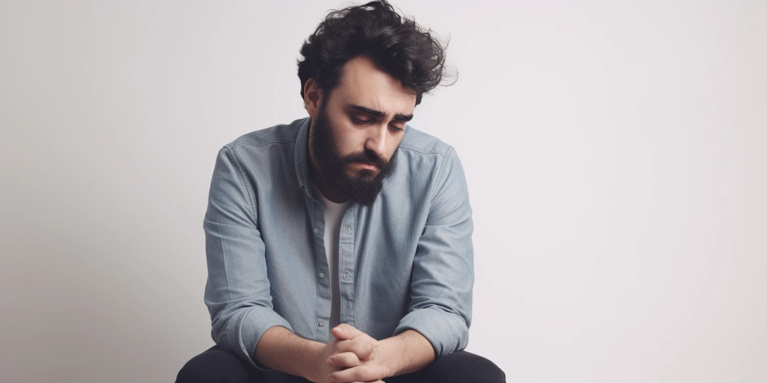 Psychiatra Trójmiasto