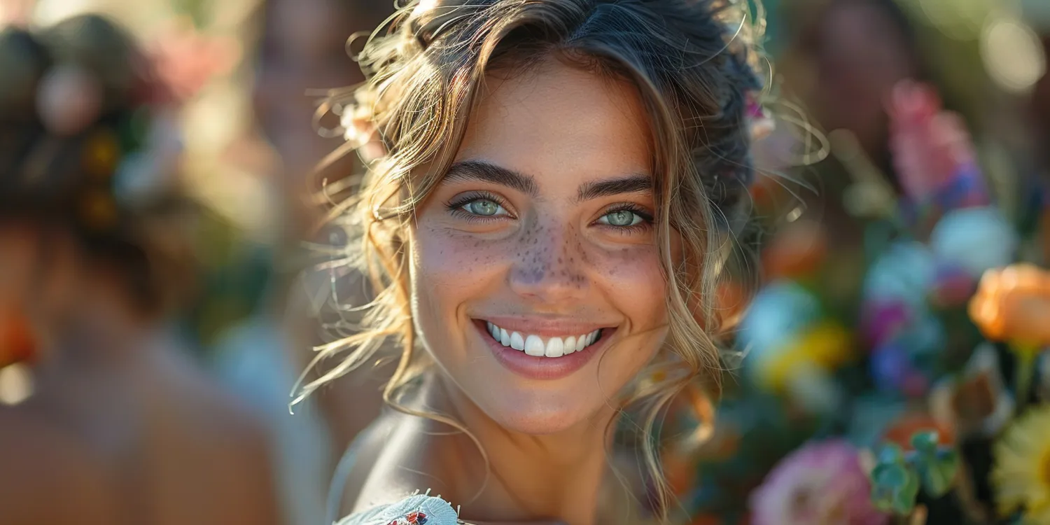 Sala na wesele Szczecin