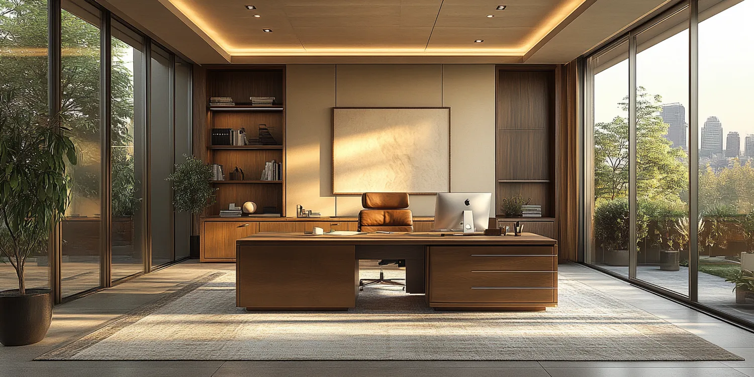 Stolarka budowlana Szczecin