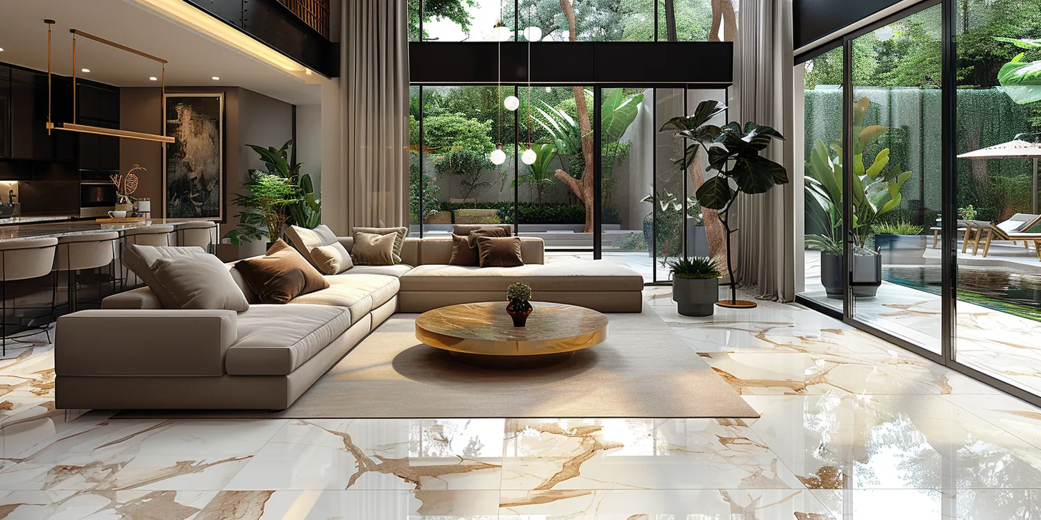 Stolarka budowlana Szczecin