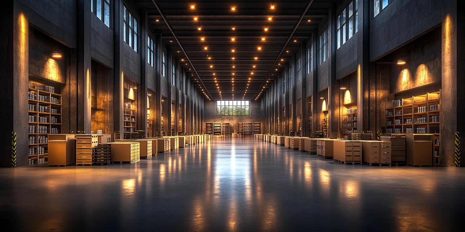 Stolarka wewnętrzna co to?