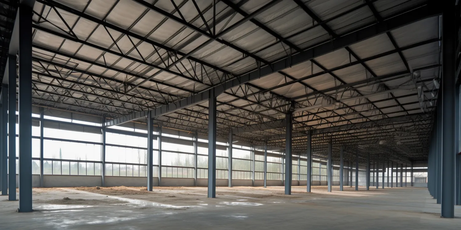 Stolarka zewnętrzna Szczecin