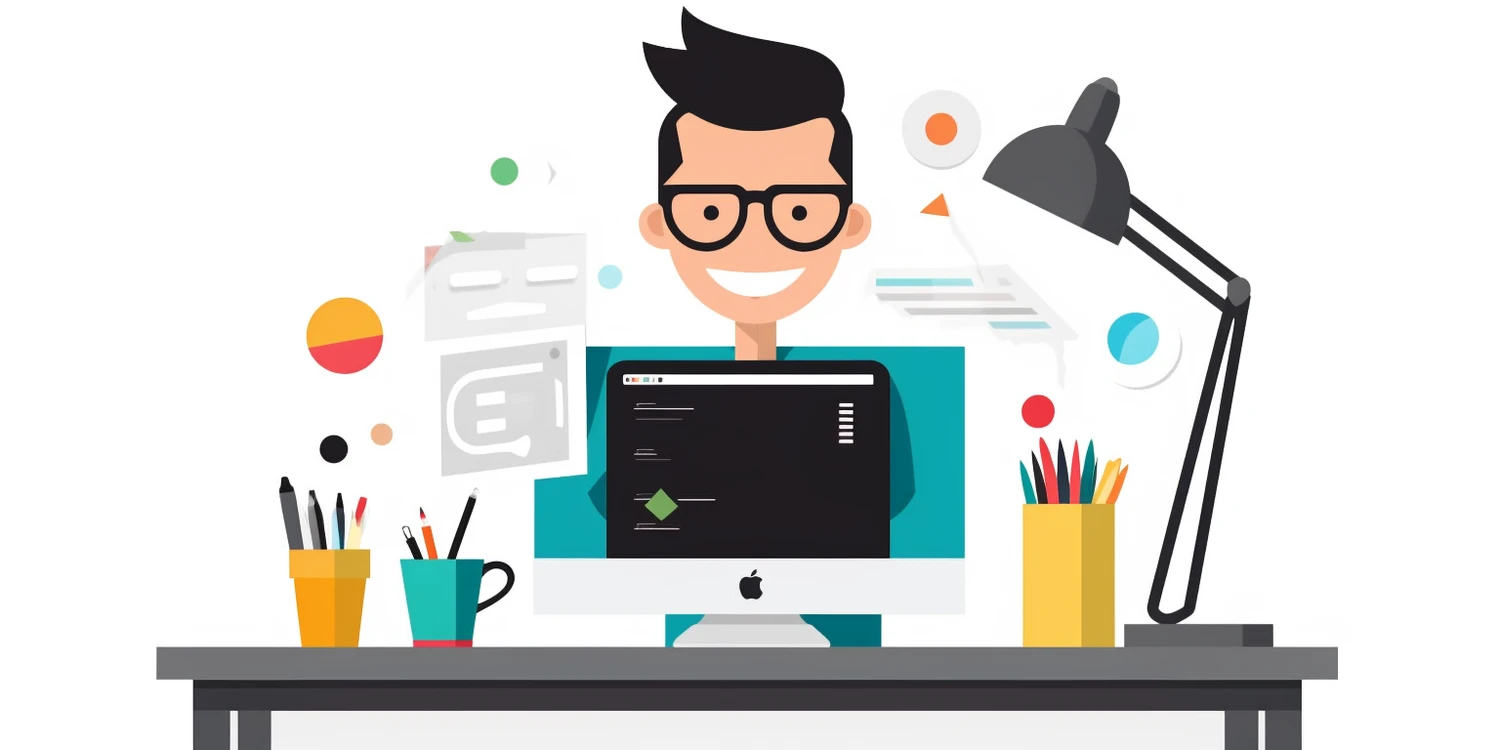 Tworzenie stron www ile kosztuje?