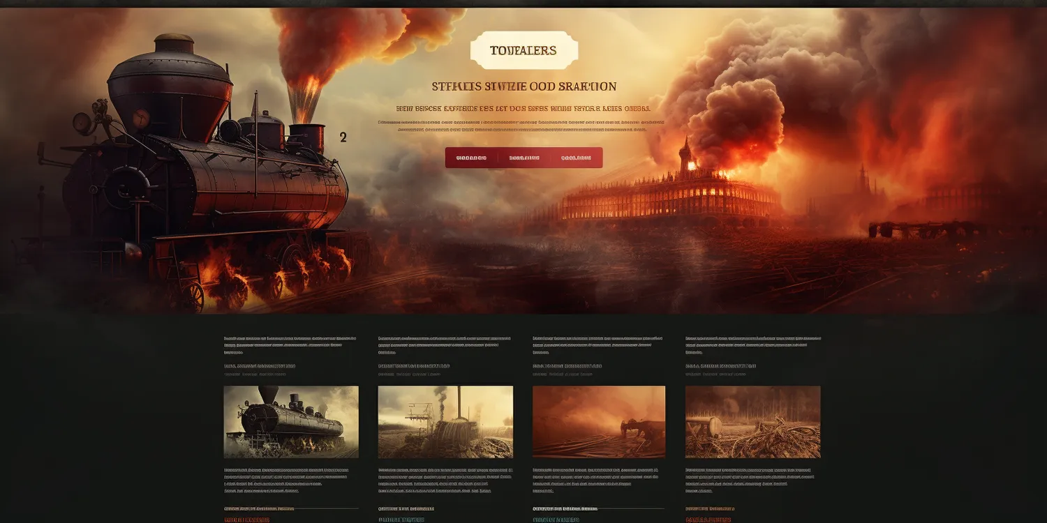 Tworzenie stron WWW jaka firma?