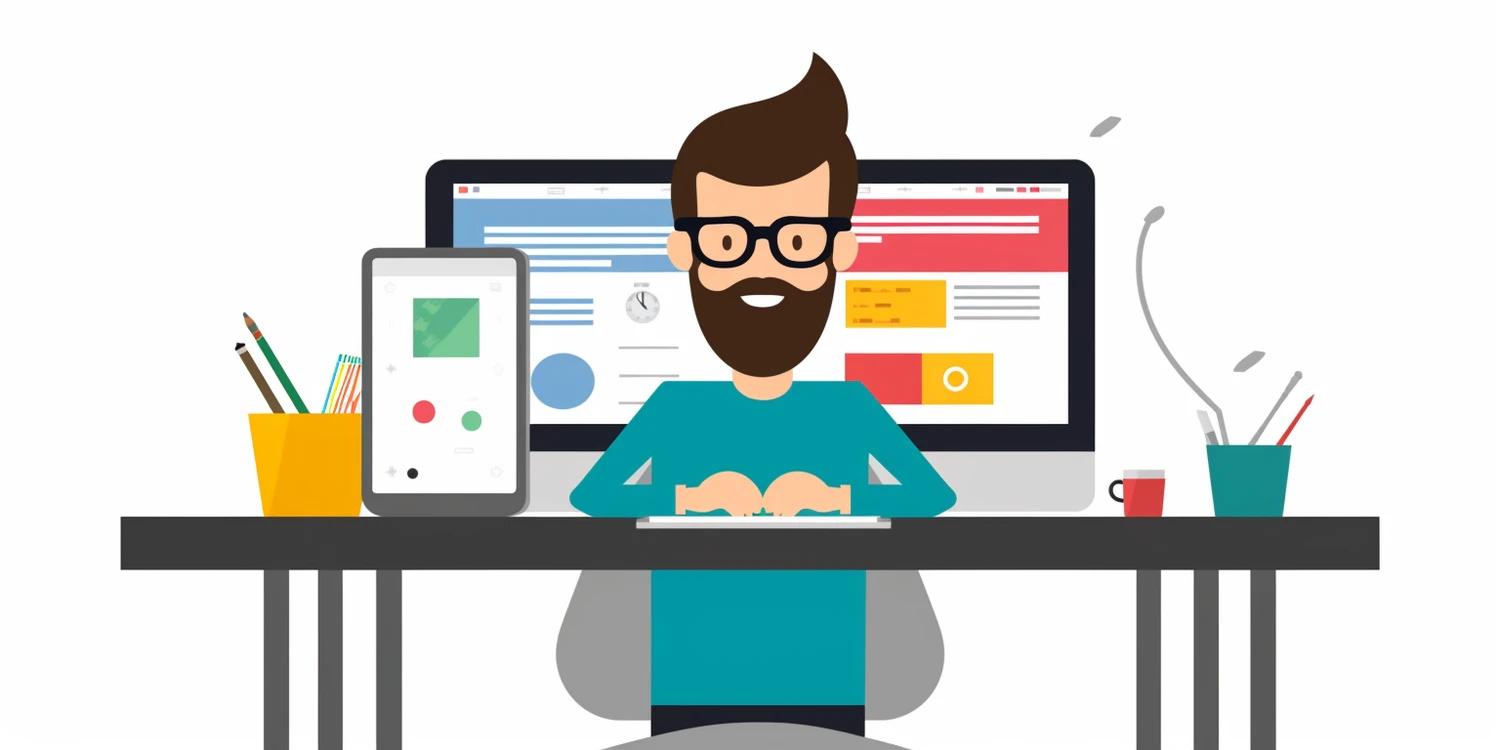 Tworzenie stron www jakie studia?