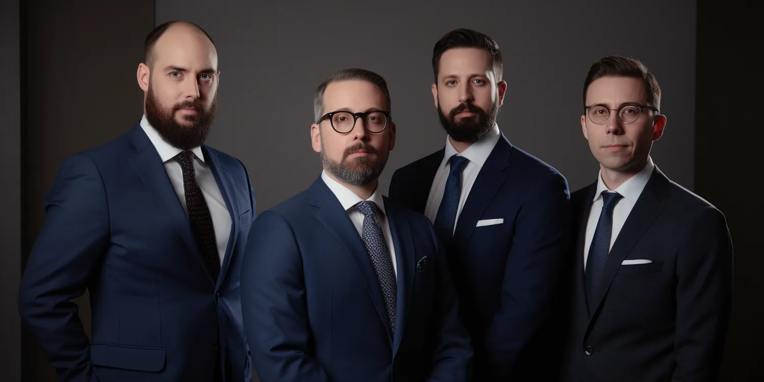 Upadłość konsumencka Białystok