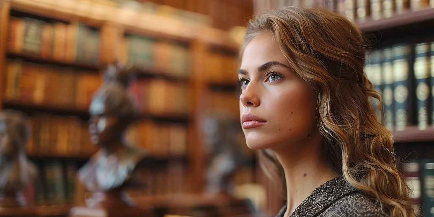 Upadłość konsumencka co dalej?