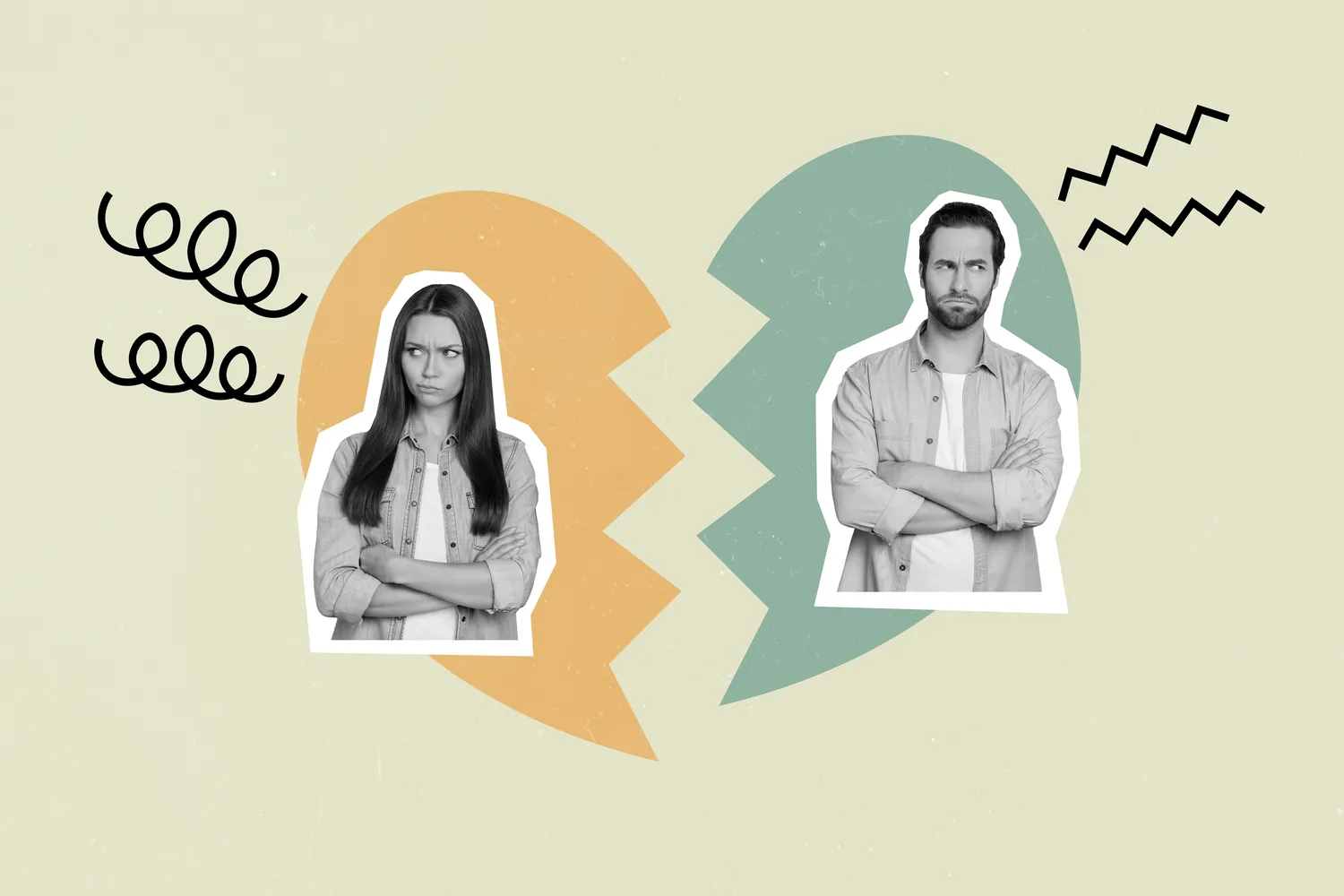 Upadłość konsumencka co to znaczy?