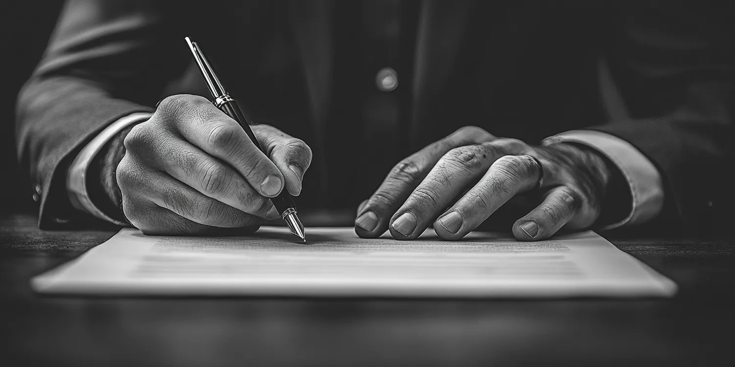 Upadłość konsumencka Gdynia