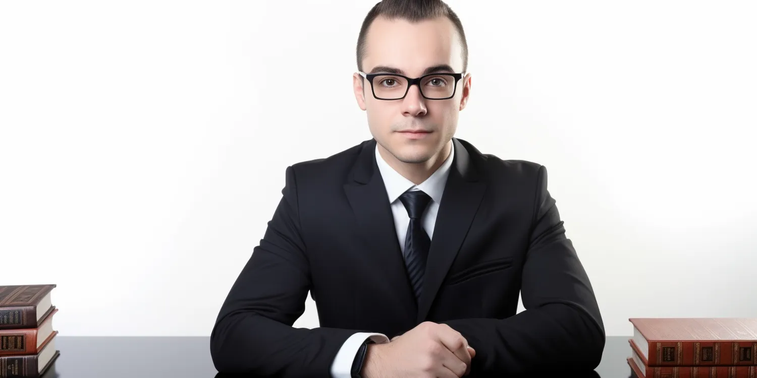 Upadłość konsumencka gdzie złożyć wniosek?