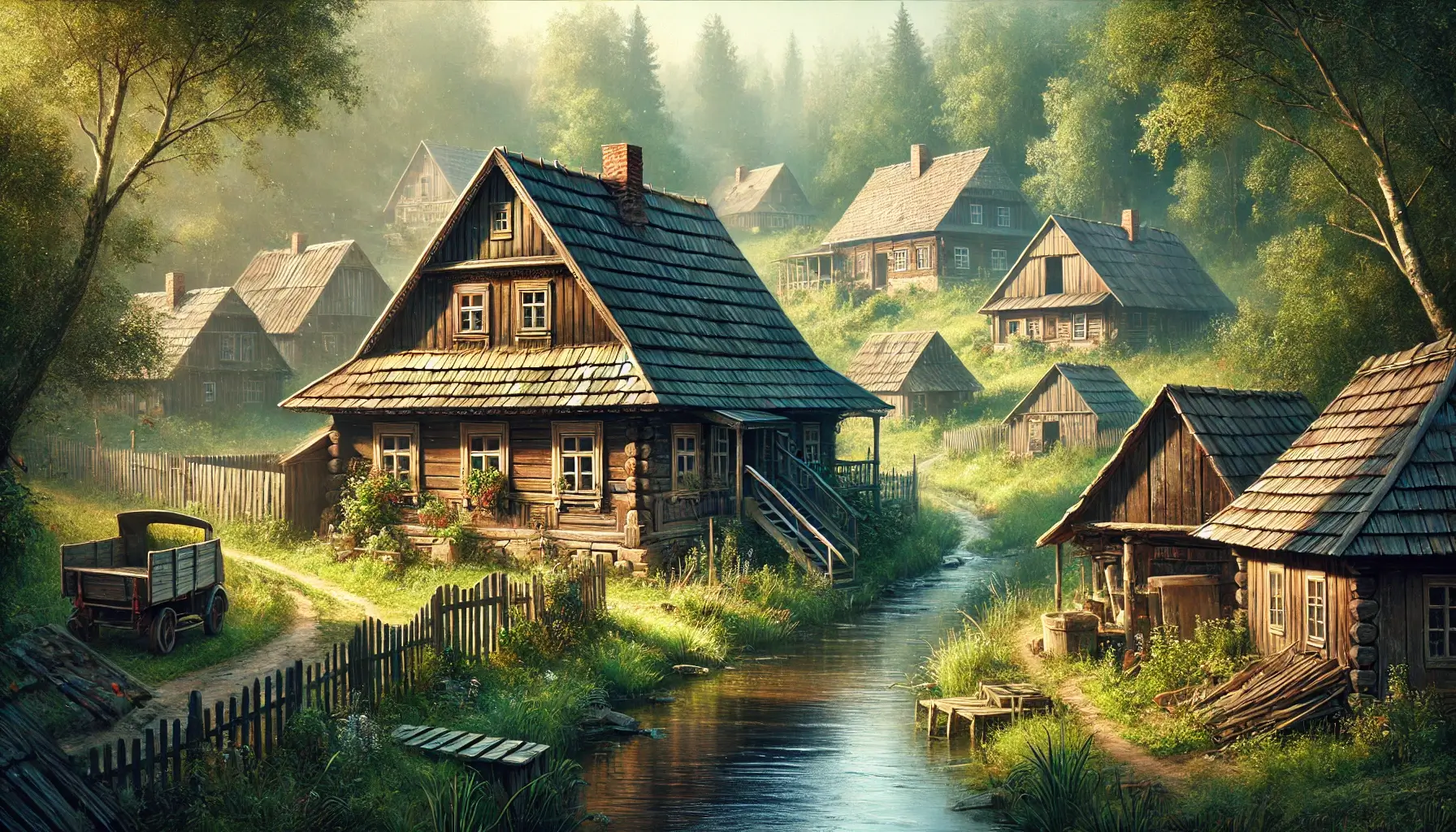 Upadłość konsumencka Gliwice