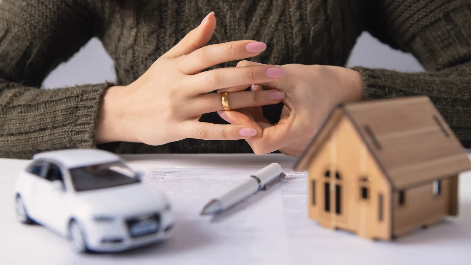 Upadłość konsumencka ile trwa?