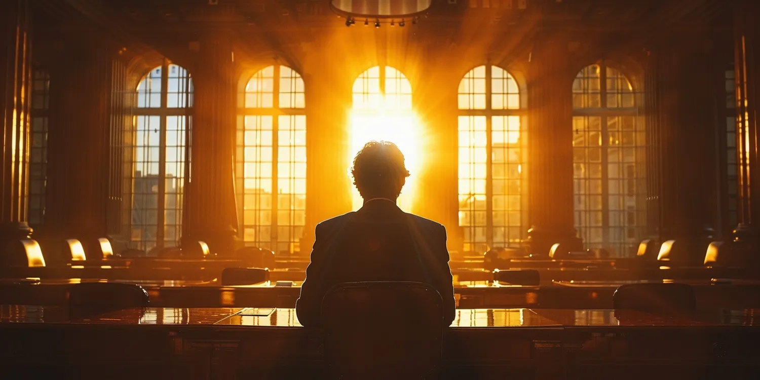 Upadłość konsumencka jak długo trwa?