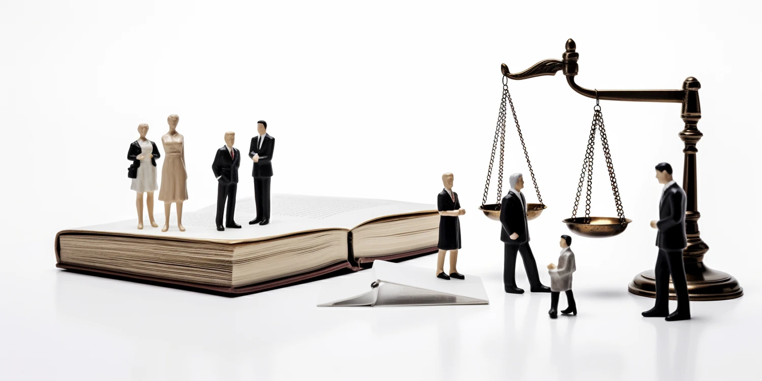 Upadłość konsumencka jaki sąd?