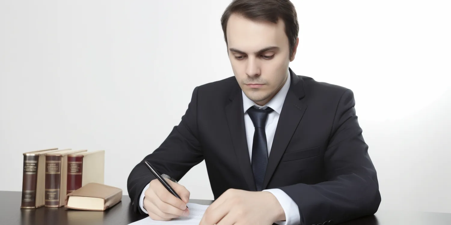 Upadłość konsumencka jaki sąd?