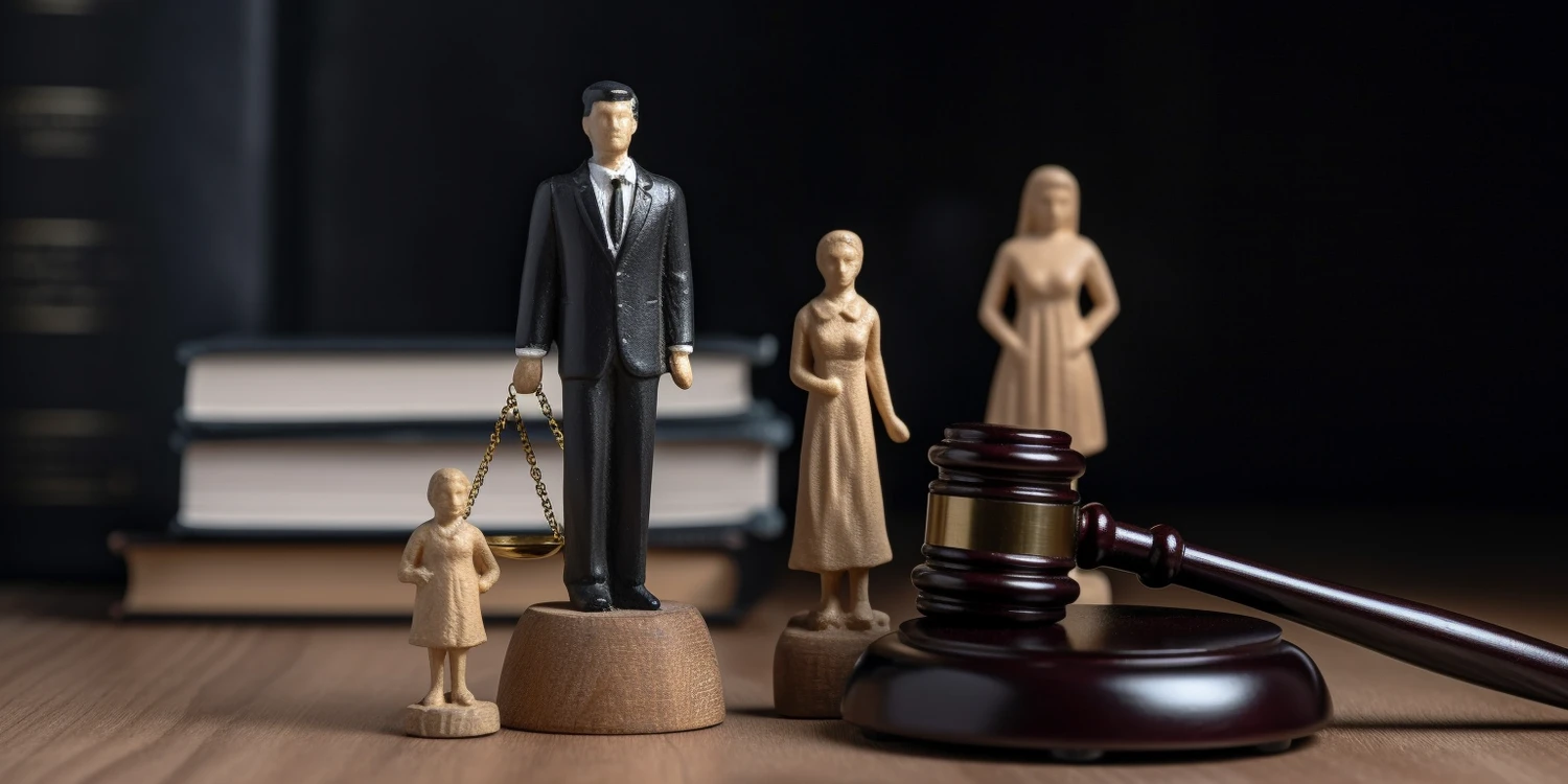 Upadłość konsumencka jakie konsekwencje?