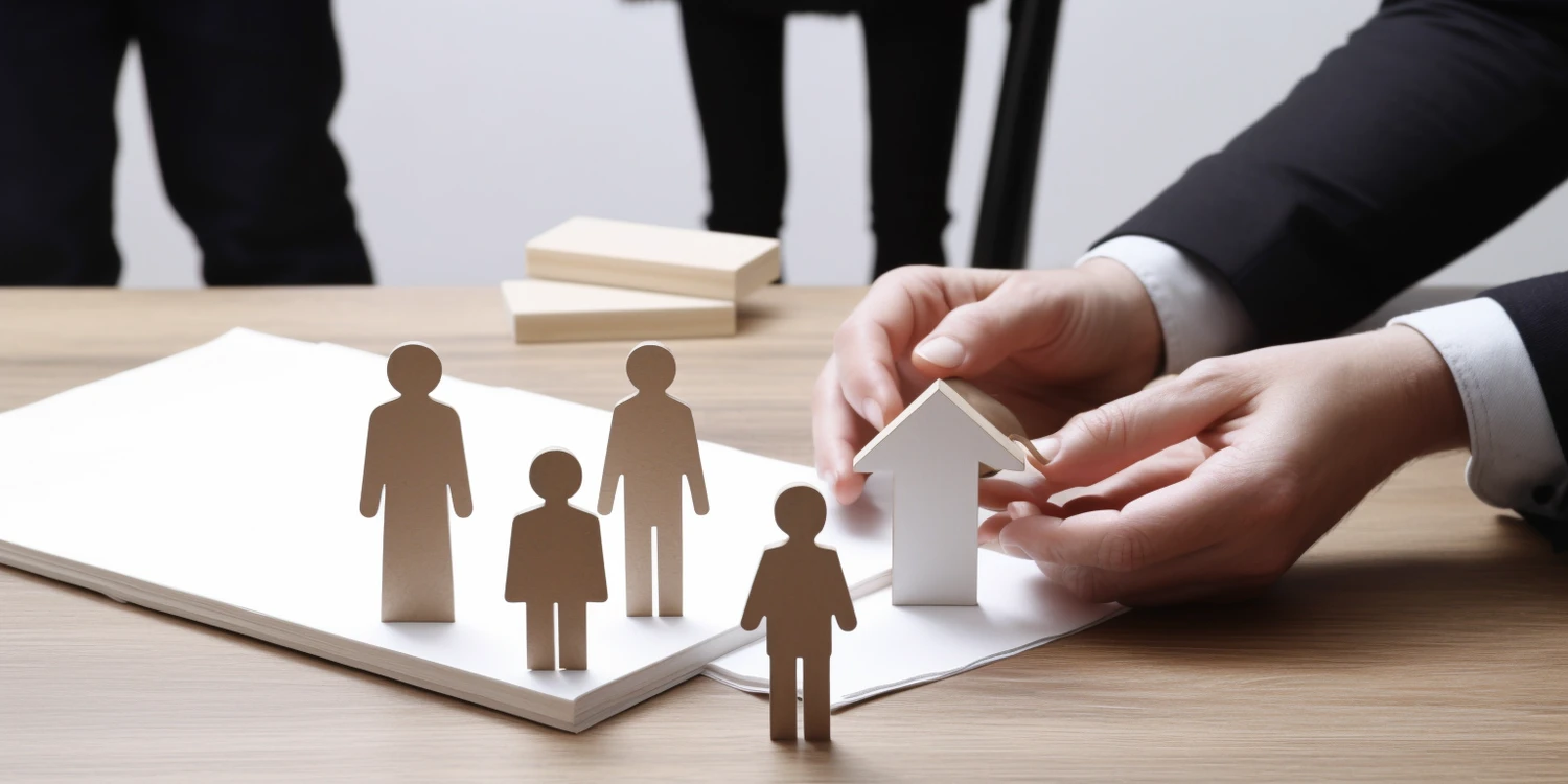 Upadłość konsumencka jakie warunki trzeba spełnić?