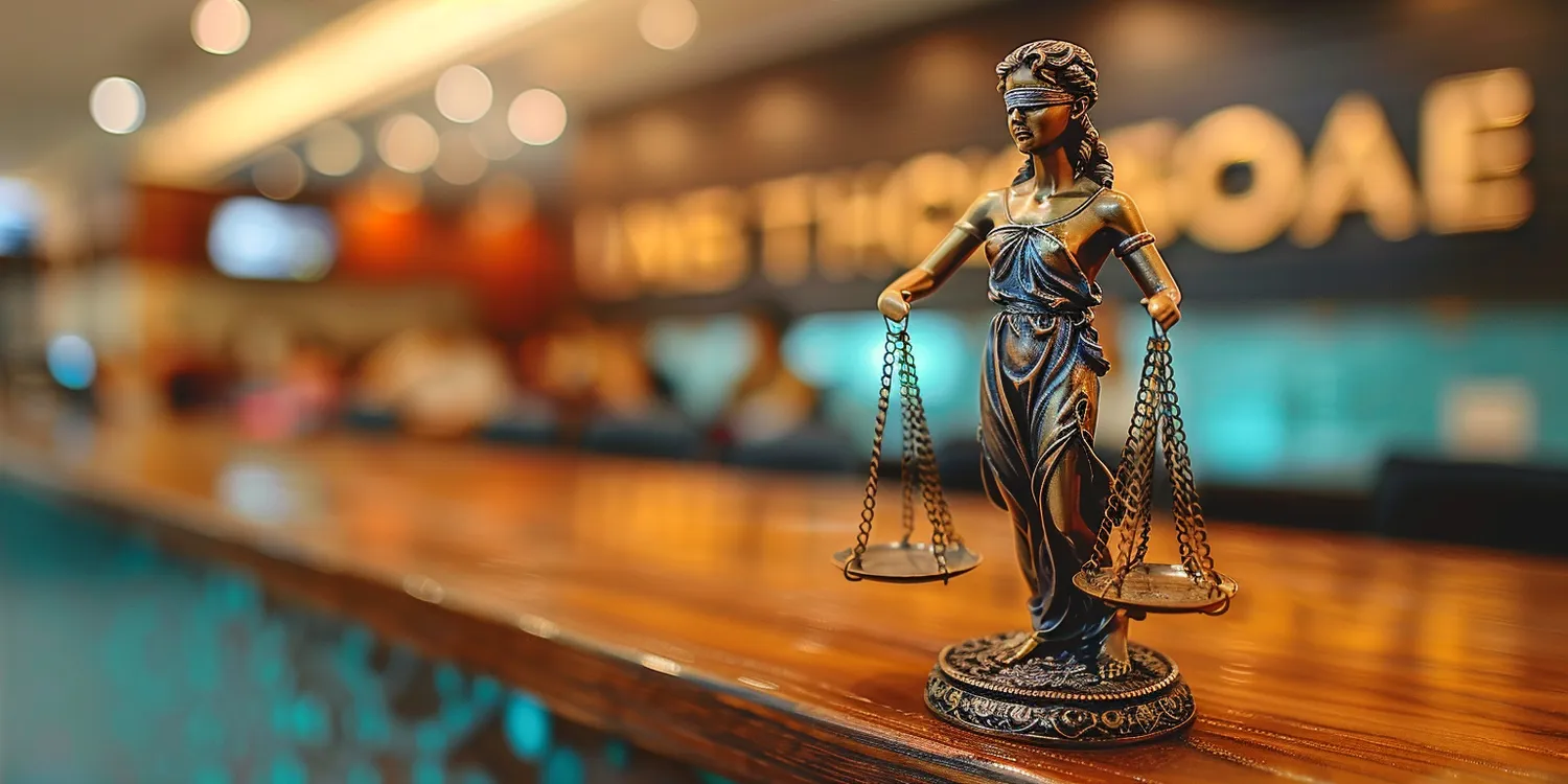 Upadłość konsumencka kiedy można wziąć kredyt?