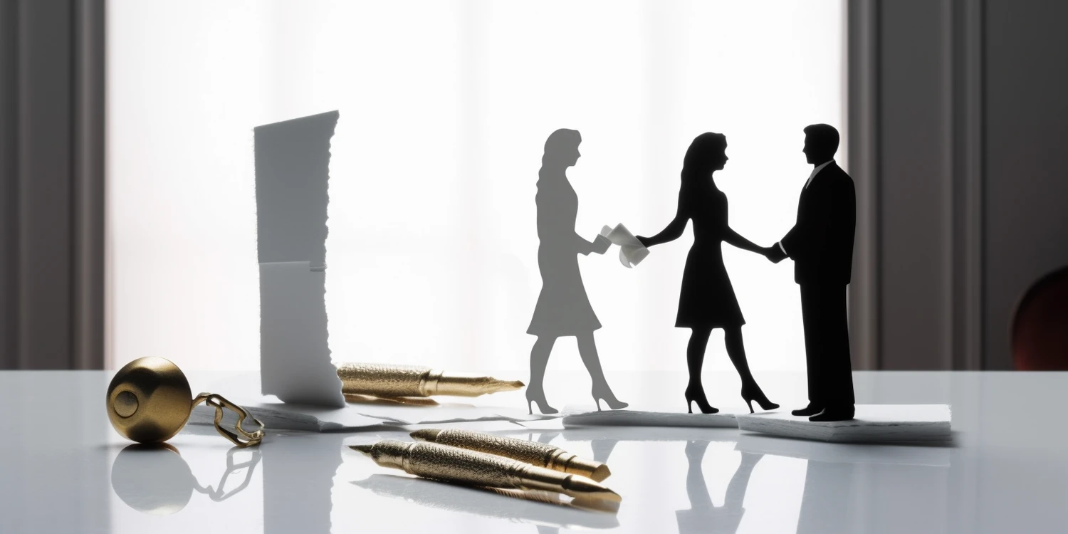 Upadłość konsumencka Konin