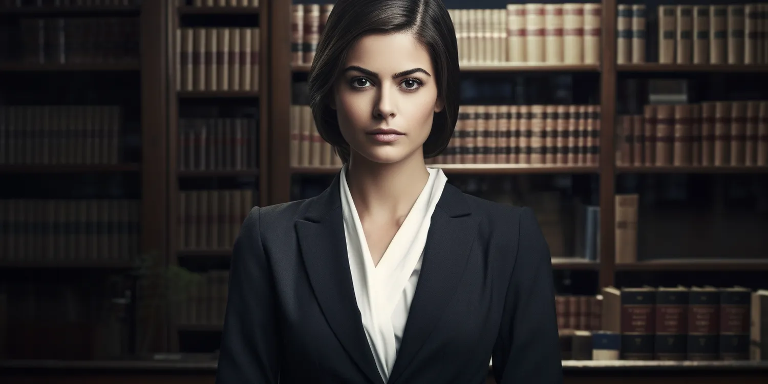 Upadłość konsumencka Mysłowice