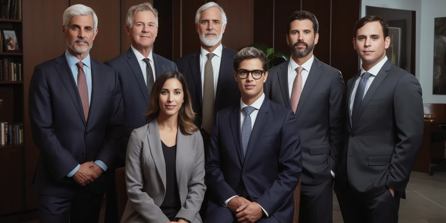 Upadłość konsumencka Radom