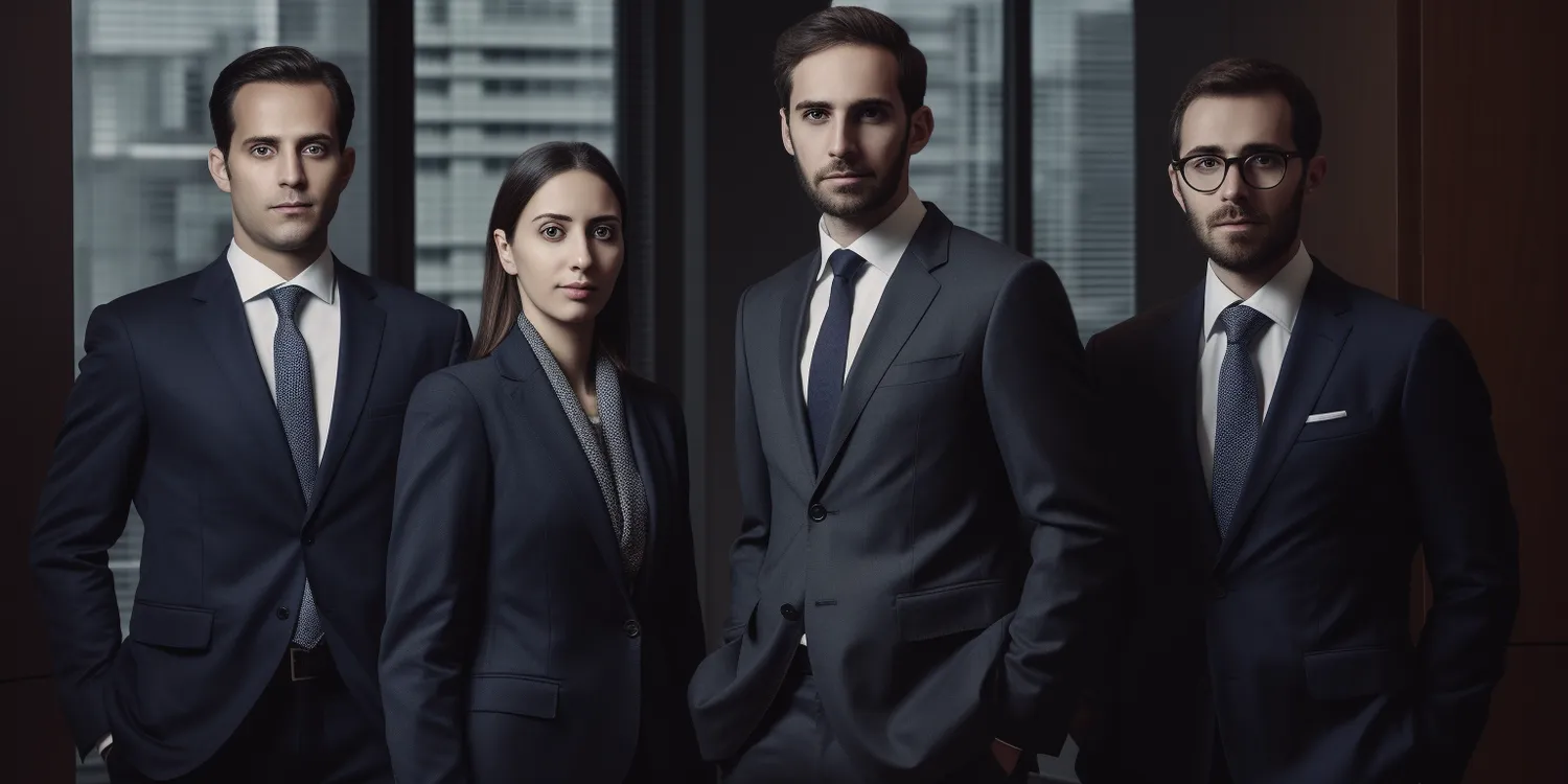 Upadłość konsumencka Siedlce