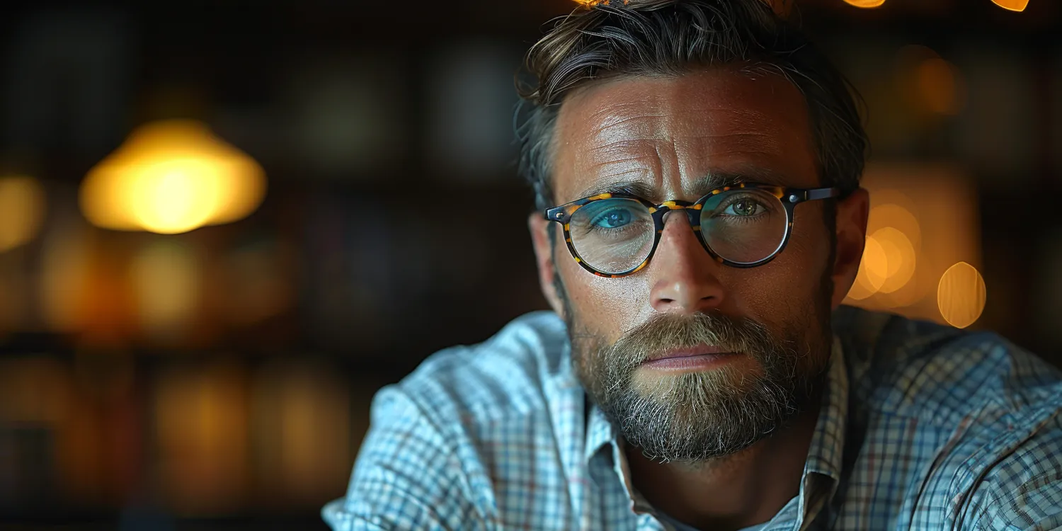 Workation co to jest?