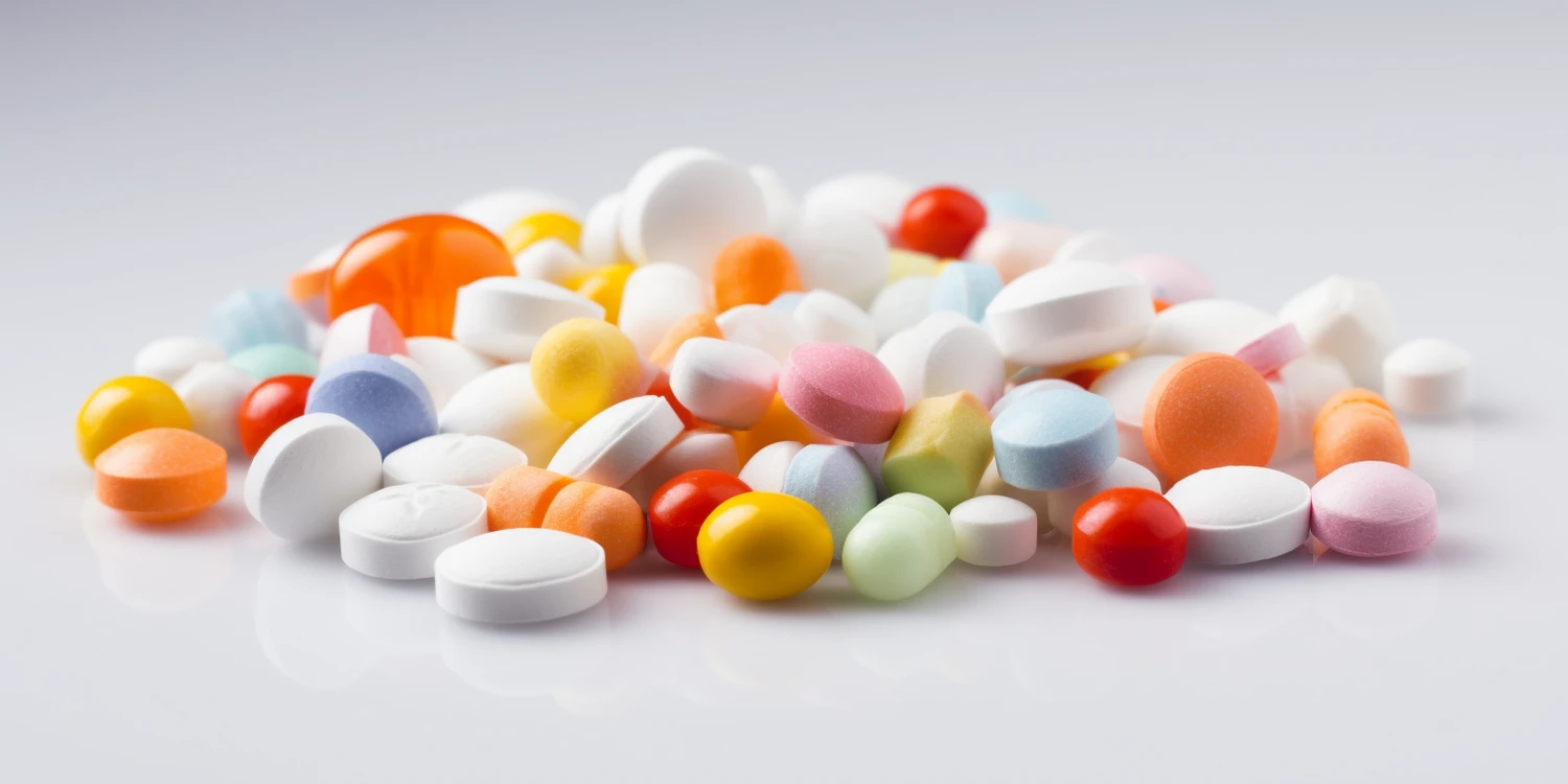 Zamknięty ośrodek leczenia uzależnień Warszawa