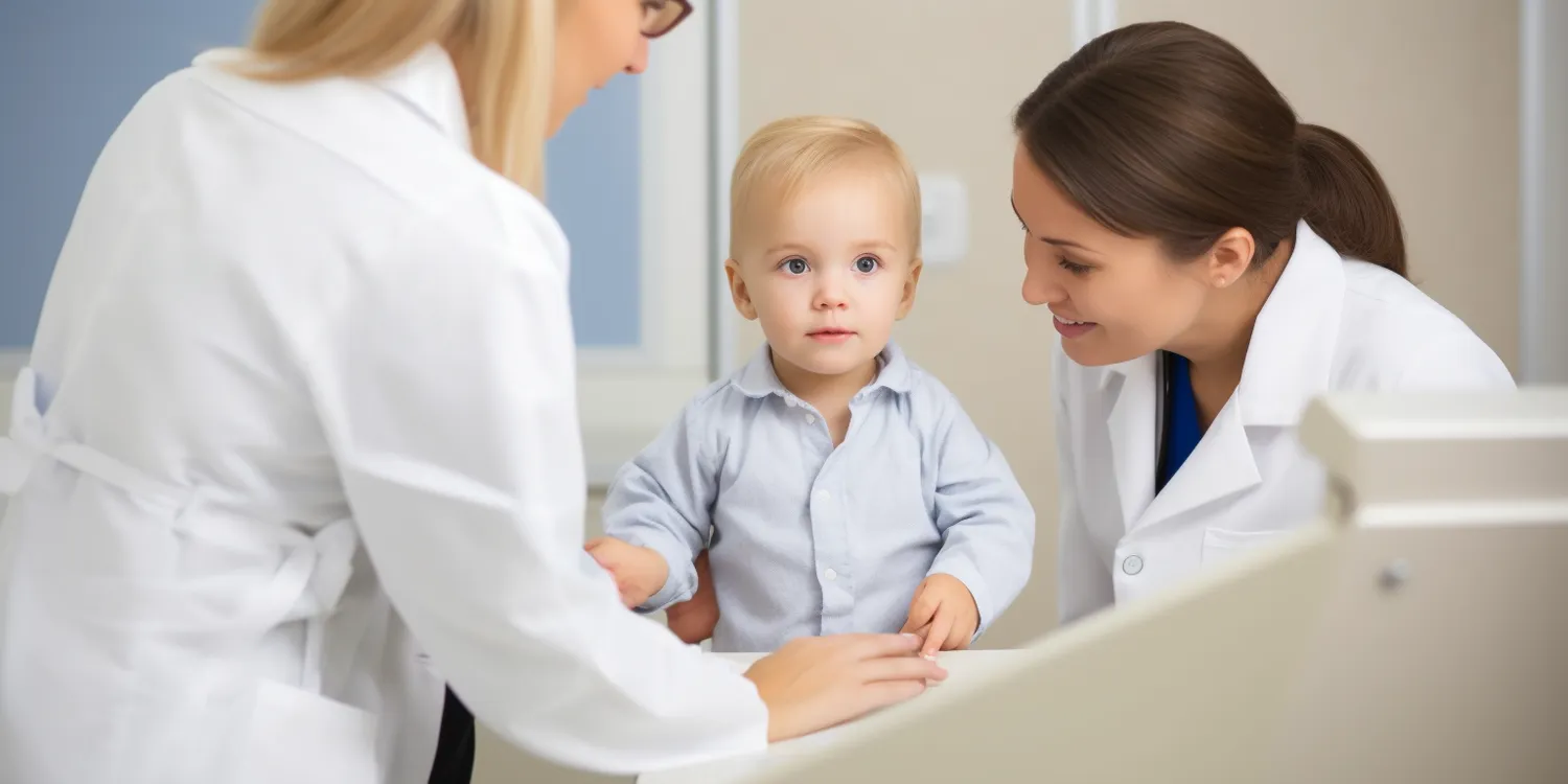 Animacje dla dzieci jakie pkd?