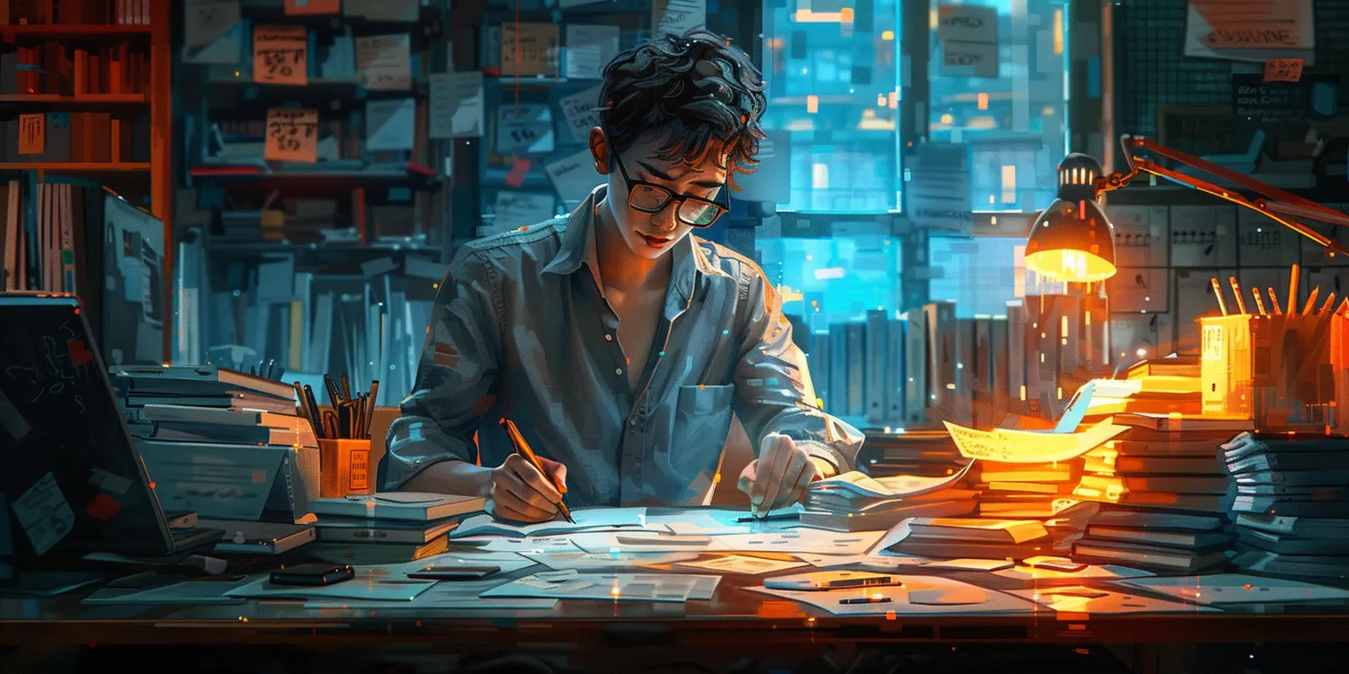 Biuro rachunkowe jaka to branża?