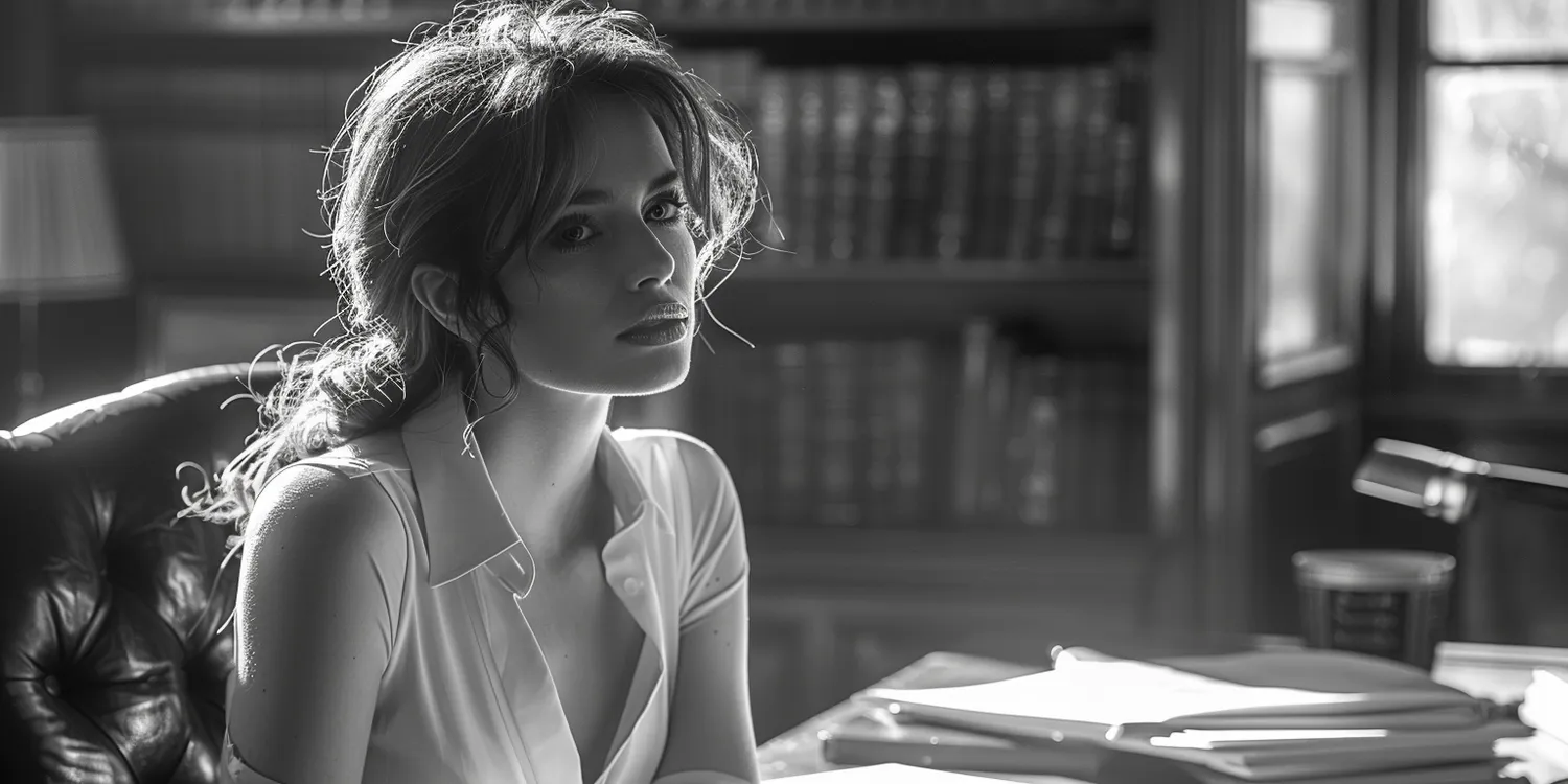 Biuro rachunkowe jaka to branża?