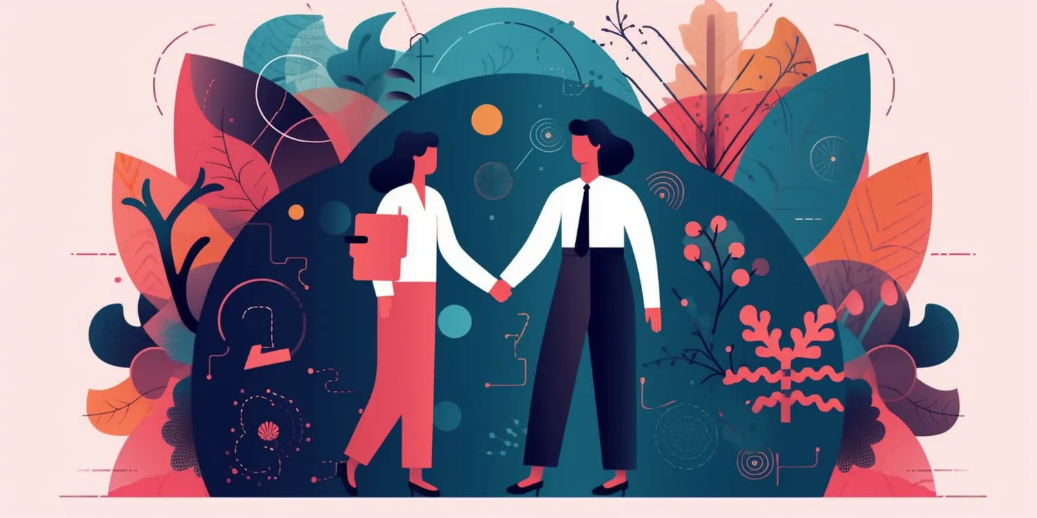 Co jest korzystniejsze WIBOR czy WIRON?