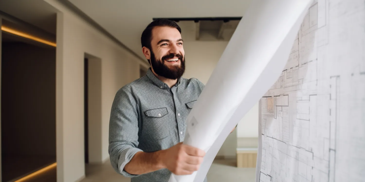 Co można odliczyć od podatku remont mieszkania?
