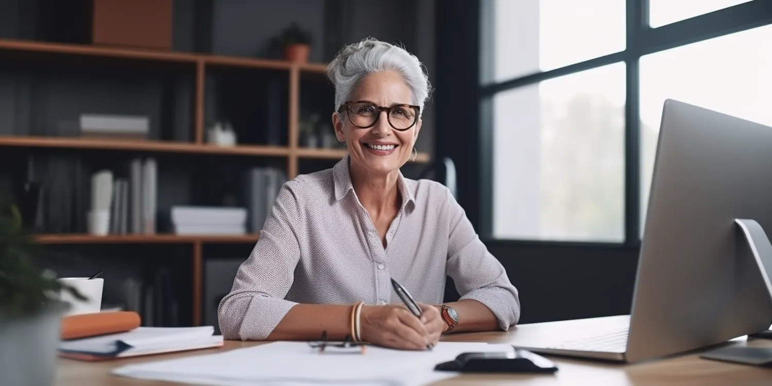 Co oznacza spółka zoo?