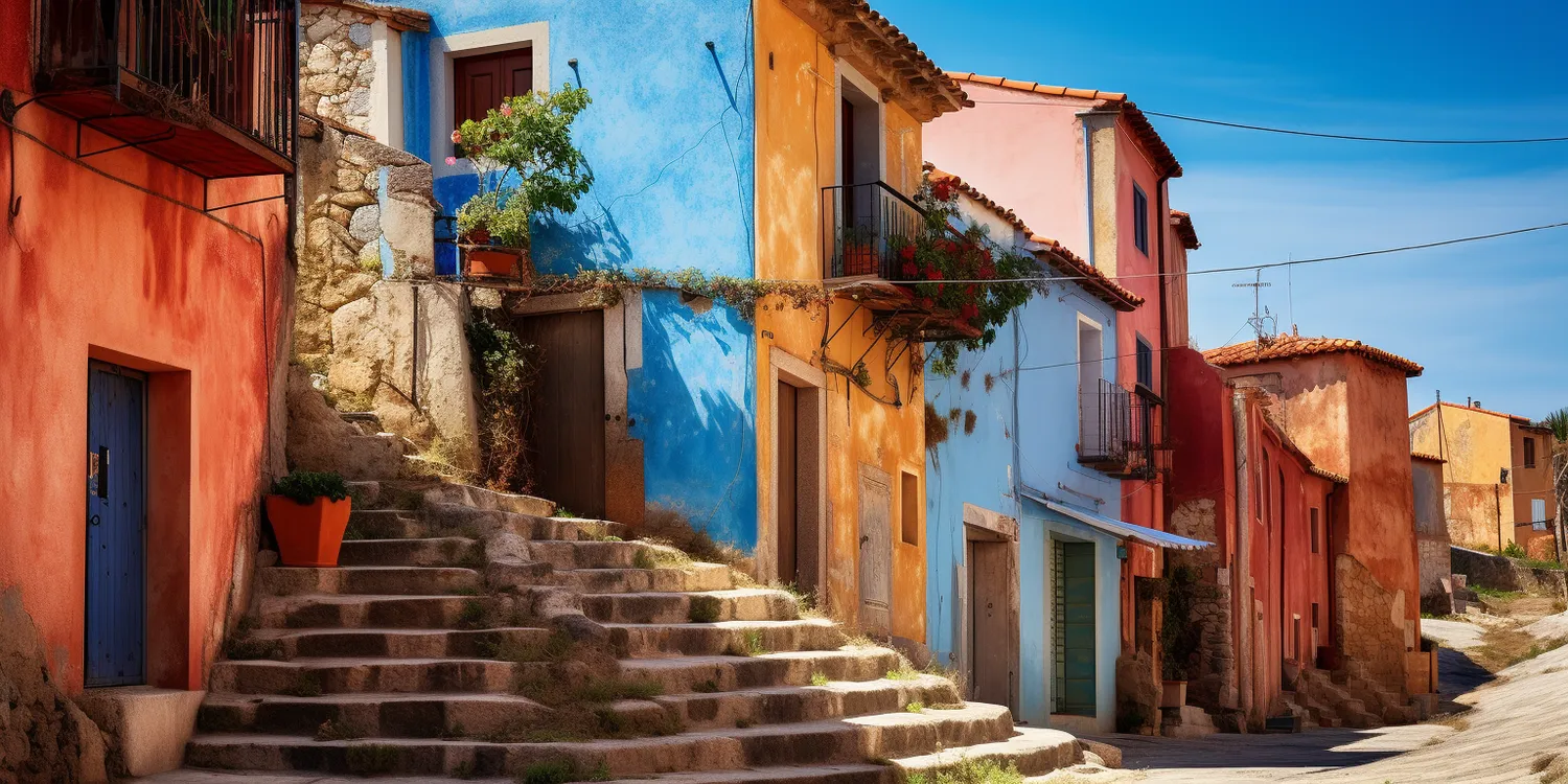 Co to jest administrowanie nieruchomościami?