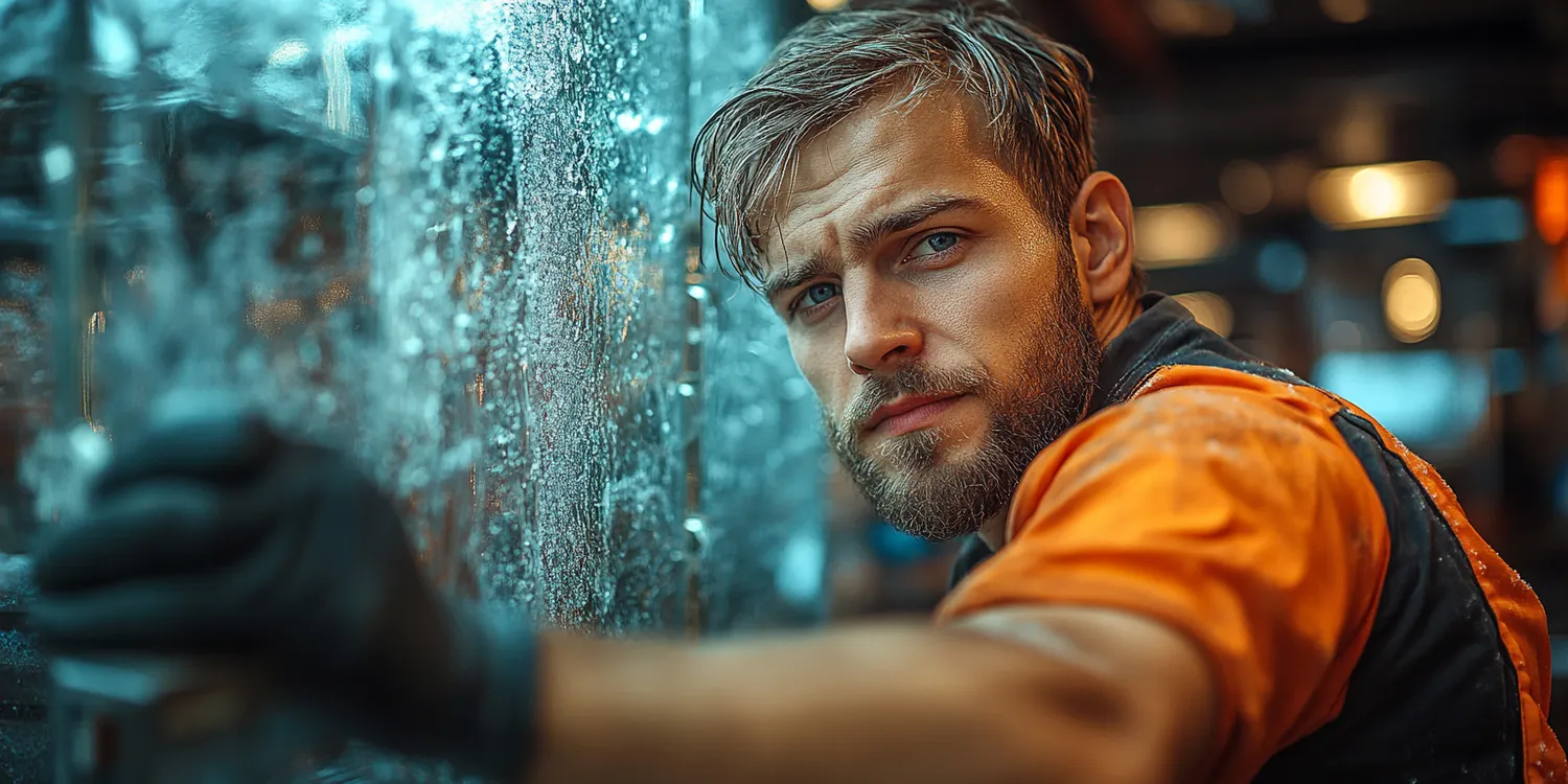 Co to jest przemysł kosmetyczny?