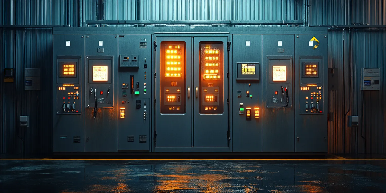 Co to jest przemysł poligraficzny?