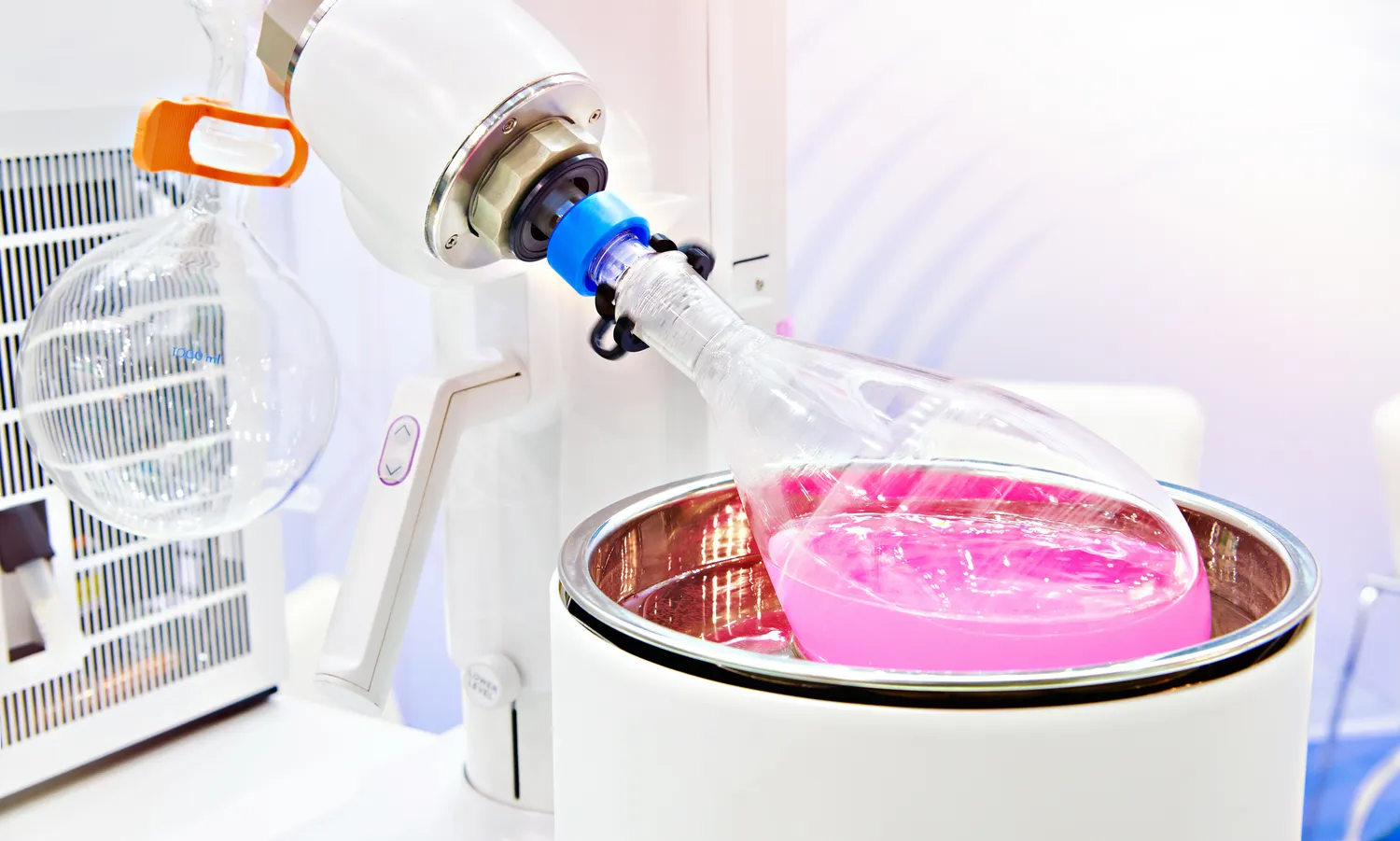 Co to jest przemysł spożywczy?