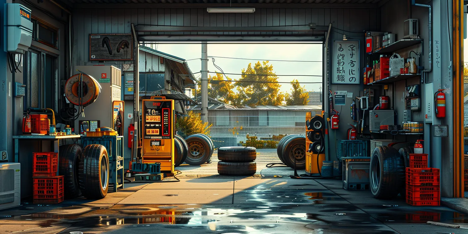 Co to jest przemysł tradycyjny?