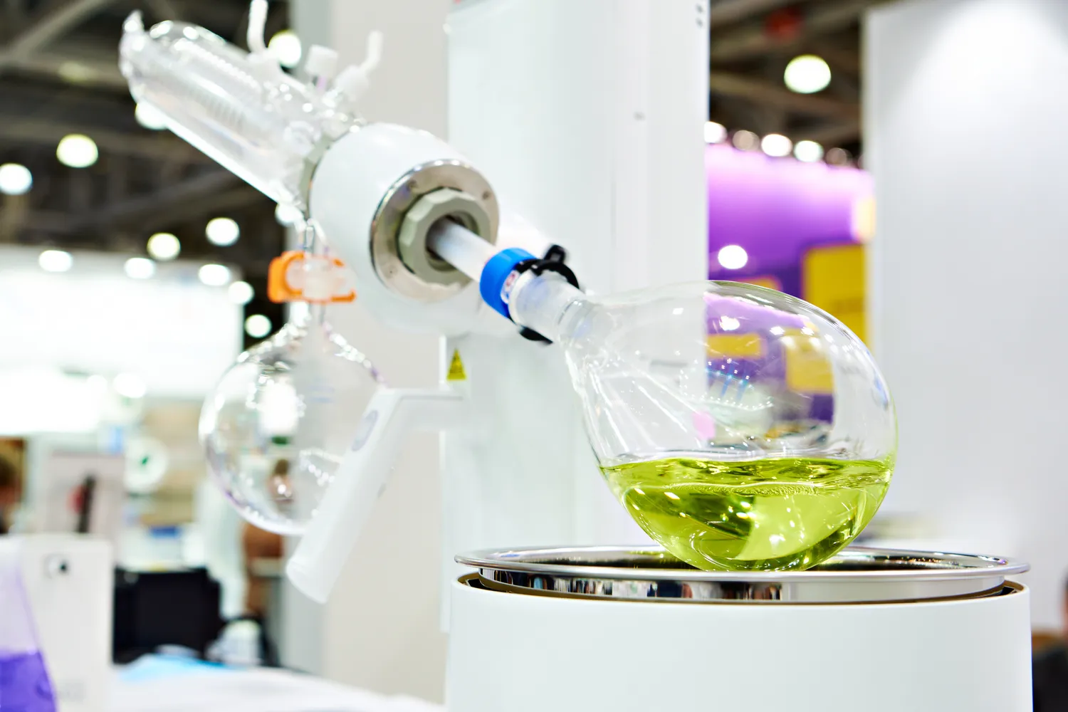 Co to jest przemysł tradycyjny?