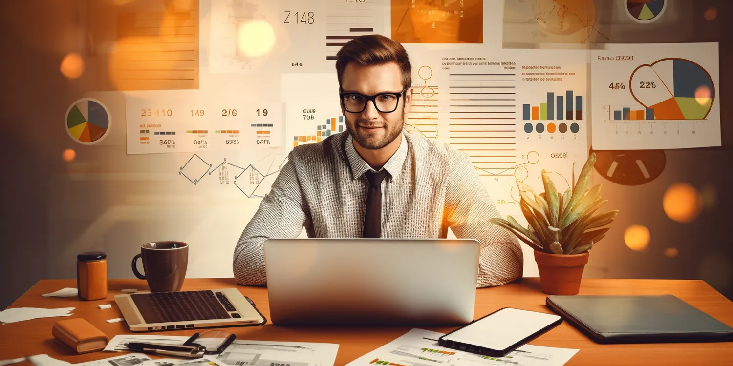 Co to jest spółka zoo?