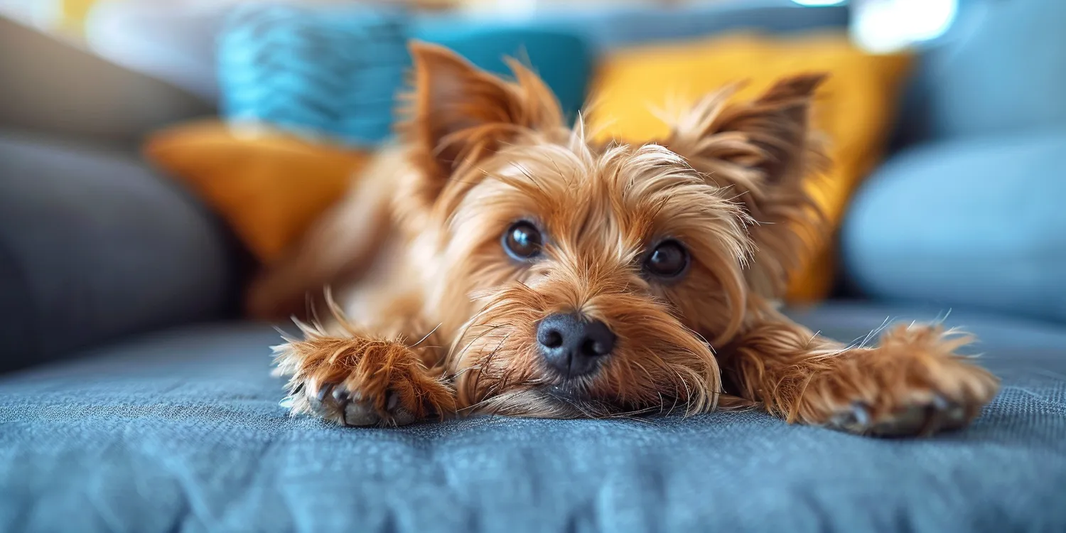 Co to jest utylizacja zwierząt?