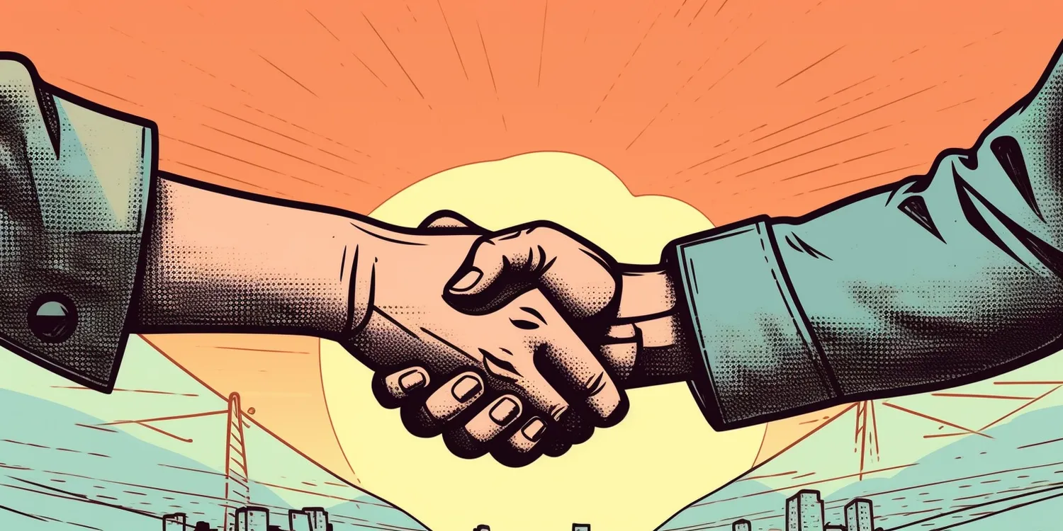 Co to jest WIBOR 6m?