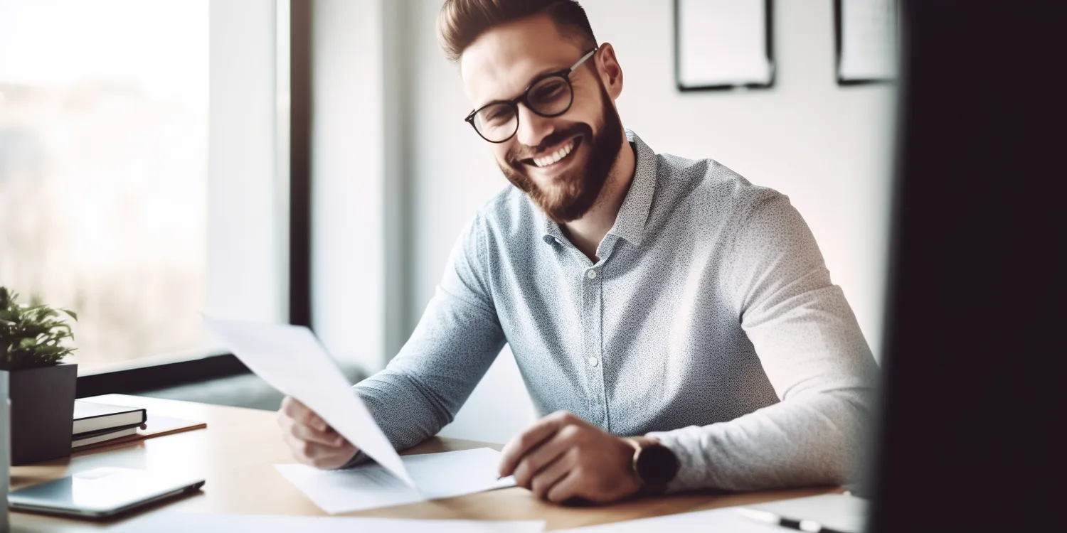 Co to znaczy spółka zoo?