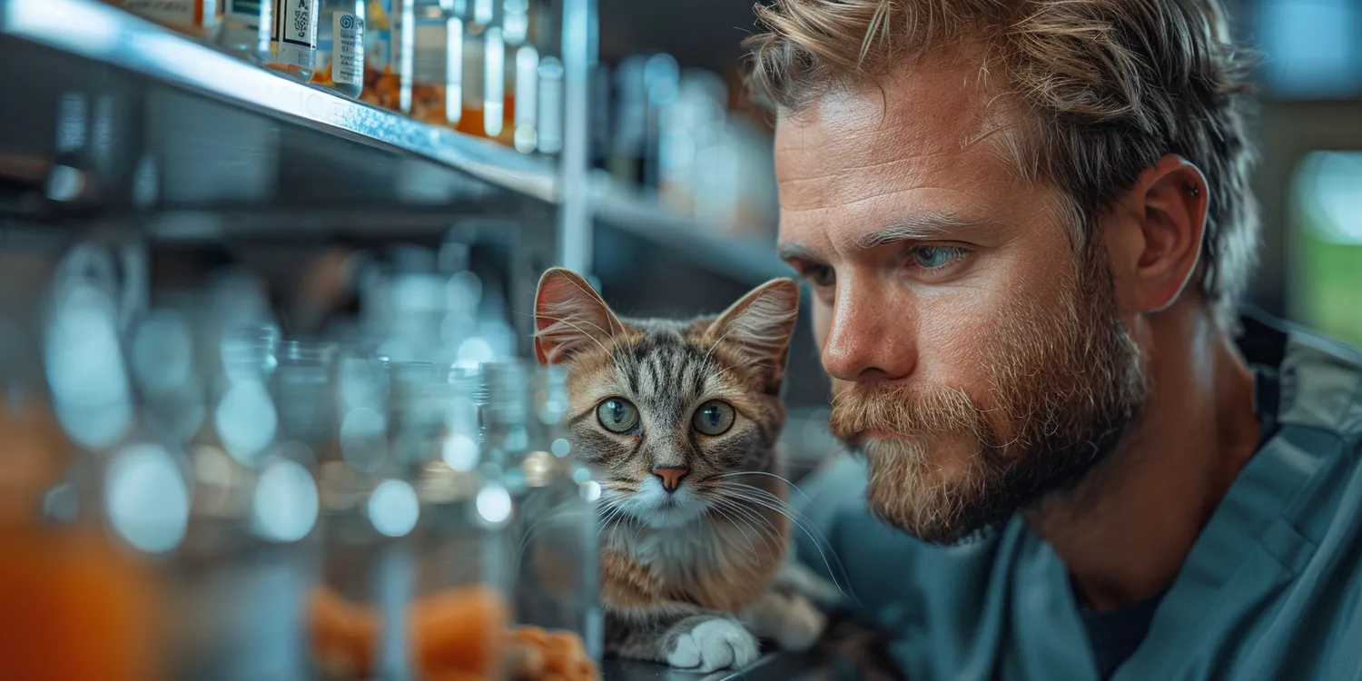 Co to znaczy utylizacja zwierząt?