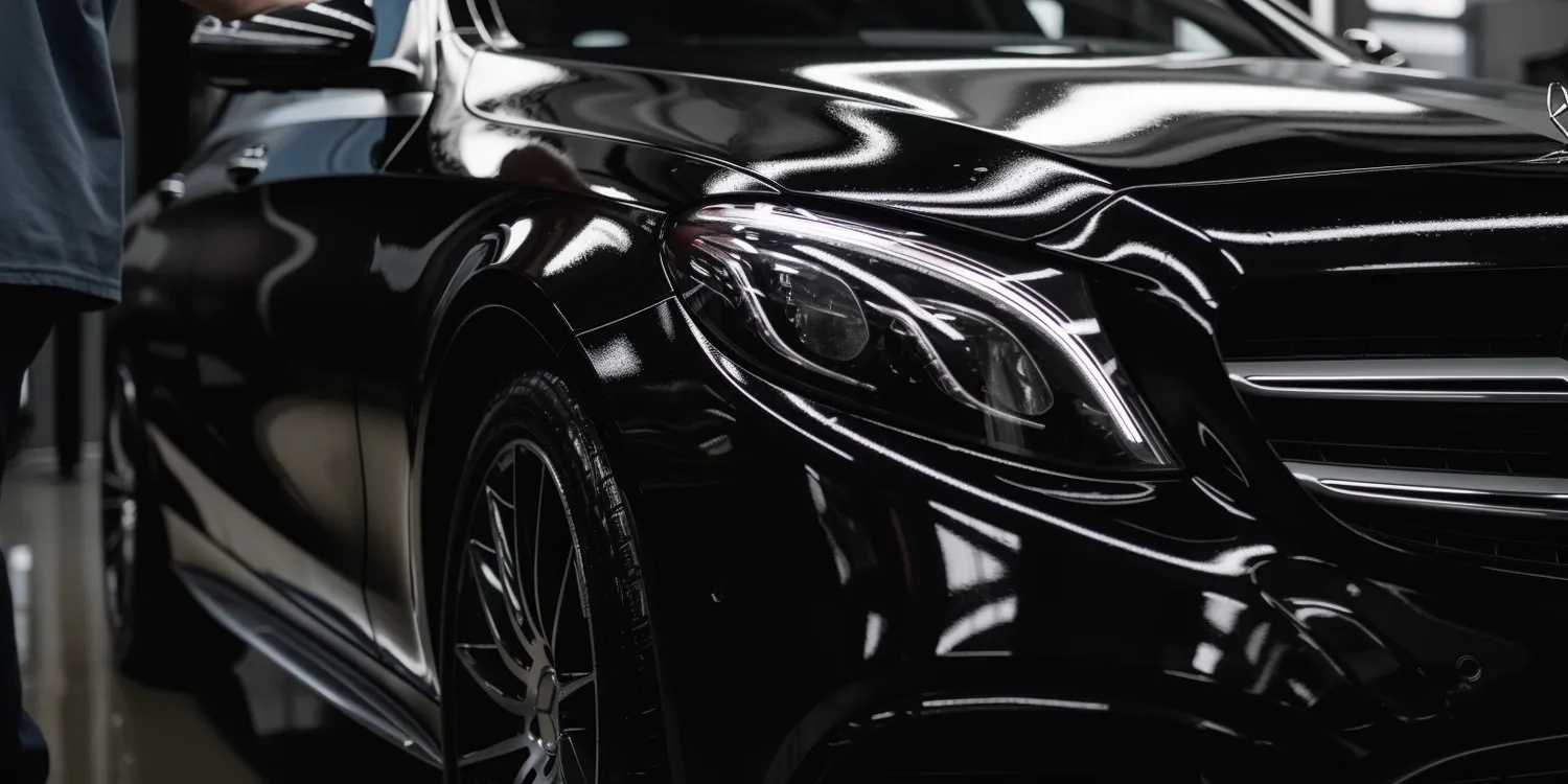 Czy klimatyzacja jest zdrowa?